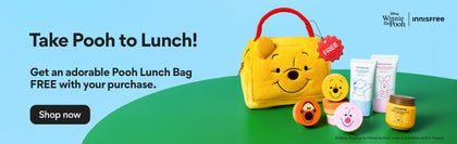 NEW LAUNCH