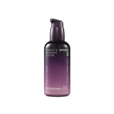 Innisfree Perfect 9 Intensive Lotion 160ML