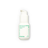 Innisfree Green Tea Seed Serum 30ML Acne-Prone Skin