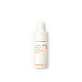 Innisfree Vitamin C Genzyme Brightening Serum 10ML