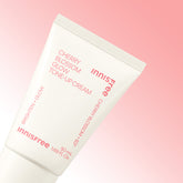 Innisfree Cherry Blossom Tone Up Cream 50ML