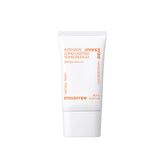 Innisfree Intensive Long-Lasting Sunscreen SPF-50 60ML