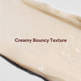 Innisfree Volcanic BHA Pore Cleansing Foam 250G