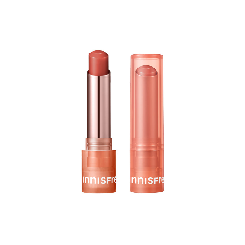 IF. DEWY TINT LIP BALM 3 LOVE BEIGE.