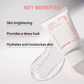 Innisfree Cherry blossom jelly cream 50ML