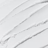 Innisfree No Sebum AC Powder 5G