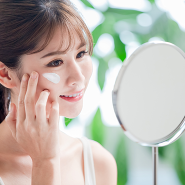 Unlock the Best Moisturizer for Healthy Skin