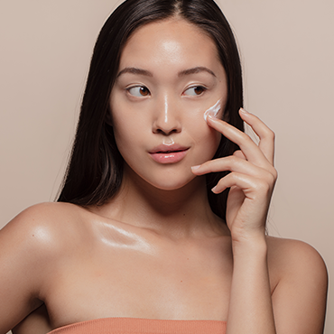 Unveiling the Power of Korean Beauty Products: Natural Skincare for Glowing Skin