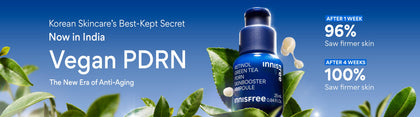 Serums & Essences