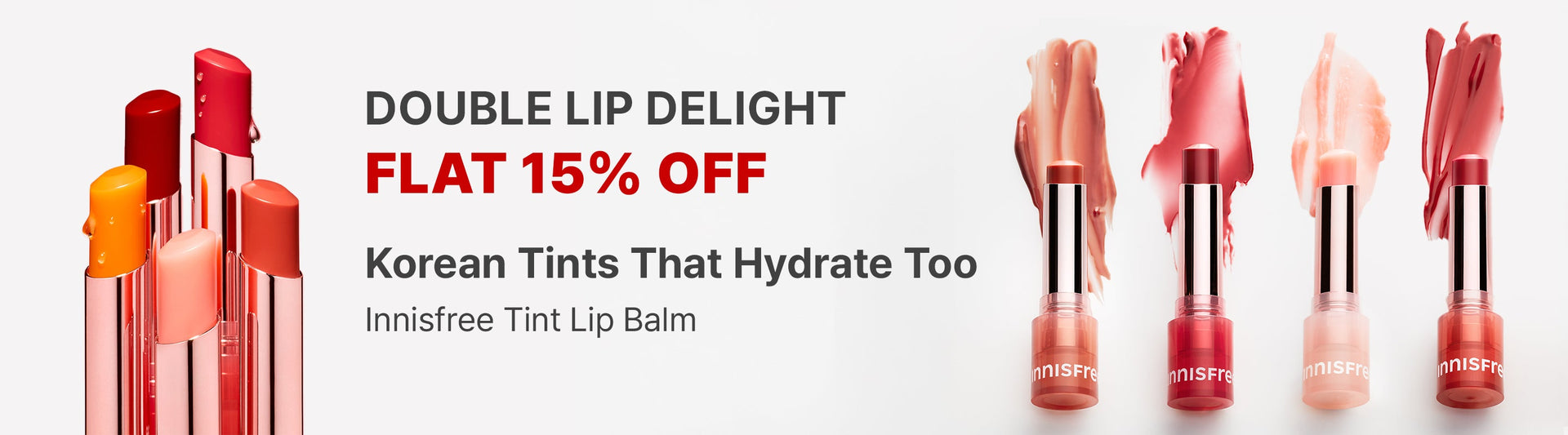 Lip Care