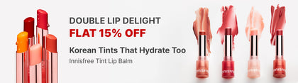 Lip Care