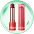 LIP TINTS