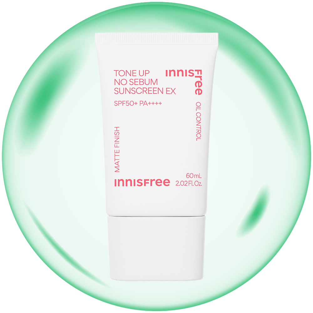 SUNSCREENS