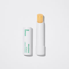Innisfree Canola Honey lip balm 3.5g