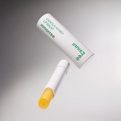 Innisfree Canola Honey lip balm 3.5g