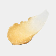 Innisfree Canola Honey lip balm 3.5g