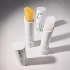 Innisfree Canola Honey lip balm 3.5g