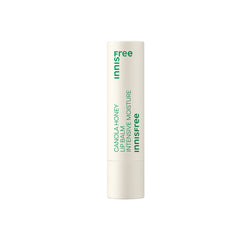 Innisfree Canola Honey Lip Balm Intensive Moisture 3.5gm