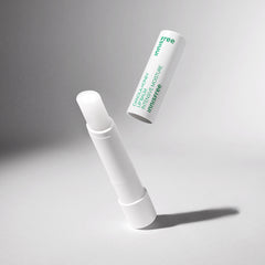 Innisfree Canola Honey Lip Balm Intensive Moisture 3.5gm