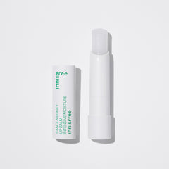 Innisfree Canola Honey Lip Balm Intensive Moisture 3.5gm