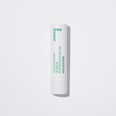 Innisfree Canola Honey Lip Balm Intensive Moisture 3.5gm