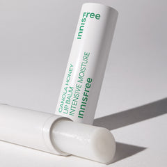 Innisfree Canola Honey Lip Balm Intensive Moisture 3.5gm
