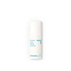 Innisfree Retinol Cica Repair Ampoule