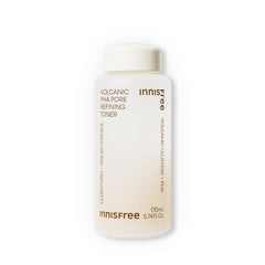 Innisfree Volcanic PHA Pore Toner 170ML
