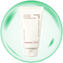 CLEANSERS