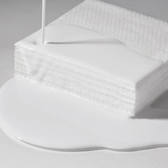 Innisfree Olive Vitamin-E Real Cleansing Tissue - 30 Sheets