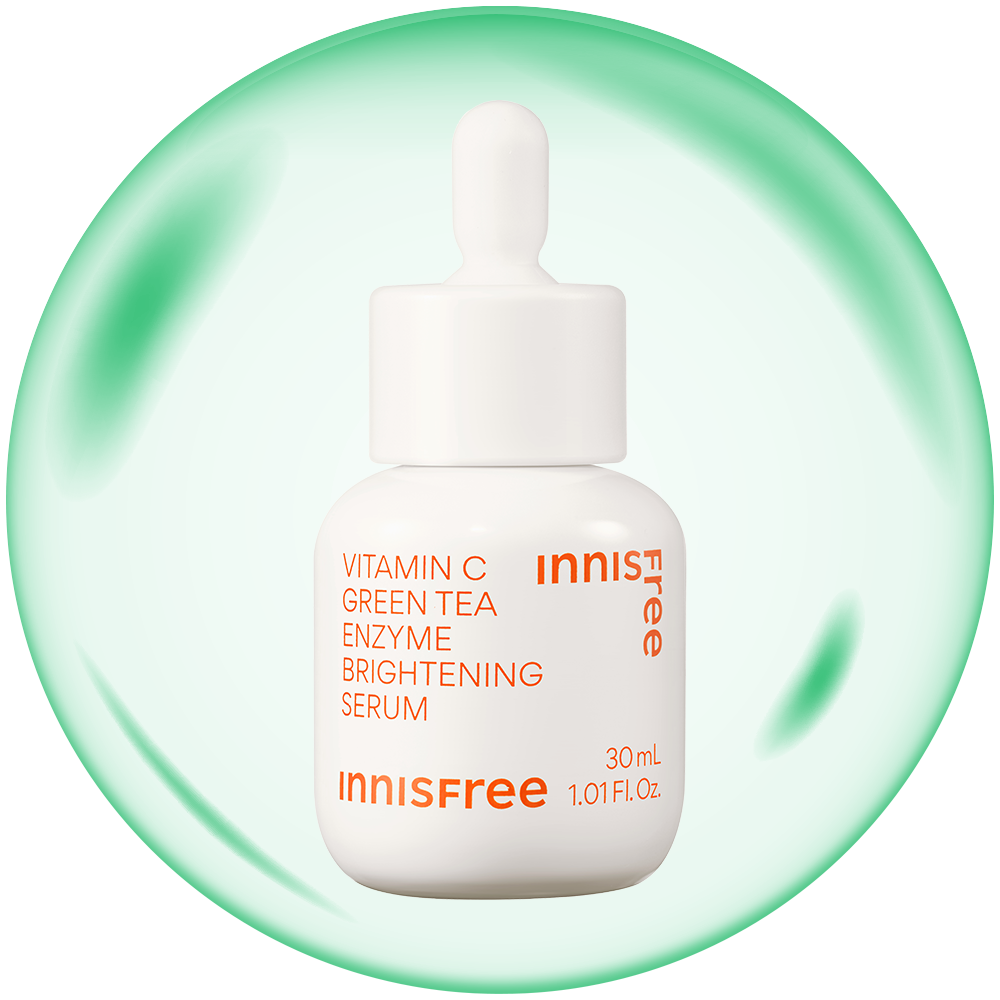 SERUMS