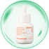 SERUMS