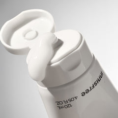 Innisfree Green Barley peeling gel 120ml