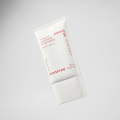 Innisfree Tone Up Watering Sunscreen 60ml