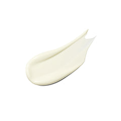 Innisfree Tone Up Watering Sunscreen 60ml
