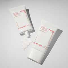 Innisfree Tone Up Watering Sunscreen 60ml