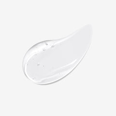 Innisfree aloe revitalizing soothing gel 300ml
