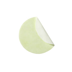 Innisfree Retinol cica repair pad 60 Sheet