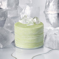 Innisfree Retinol cica repair pad 60 Sheet