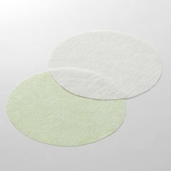 Innisfree Retinol cica repair pad 60 Sheet