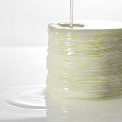 Innisfree Retinol cica repair pad 60 Sheet