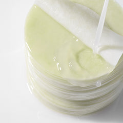 Innisfree Retinol cica repair pad 60 Sheet