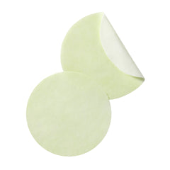 Innisfree Retinol cica repair pad 60 Sheet
