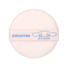 Innisfree (LTD)No Sebum Mineral Powder 02 5g