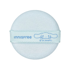 Innisfree (LTD)No Sebum Mineral Powder 03 5g