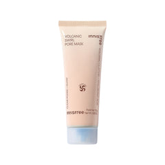 Innisfree Volcanic Swirl Pore Mask 110ml