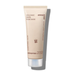 Innisfree Volcanic Swirl Pore Mask 110ml