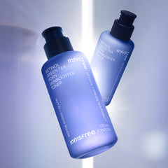 Innisfree Retinol Green Tea PDRN Skinbooster Toner 170ml