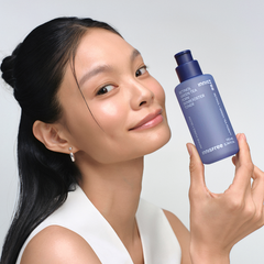 Innisfree Retinol Green Tea PDRN Skinbooster Toner 170ml