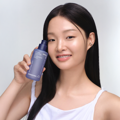 Innisfree Retinol Green Tea PDRN Skinbooster Toner 170ml